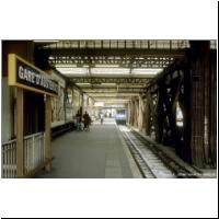 05-75 Gare d'Austerlitz 198x-xx-xx (=05309602).jpg